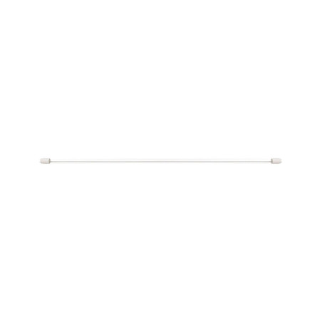 Żarówka Tube T8 120cm LED 3000K 140LM/W 7502 Nowodvorski