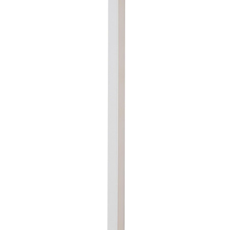 Lampa wisząca minimalistyczna Vertic LED 3000K 5,5cm biała Nowodvorski