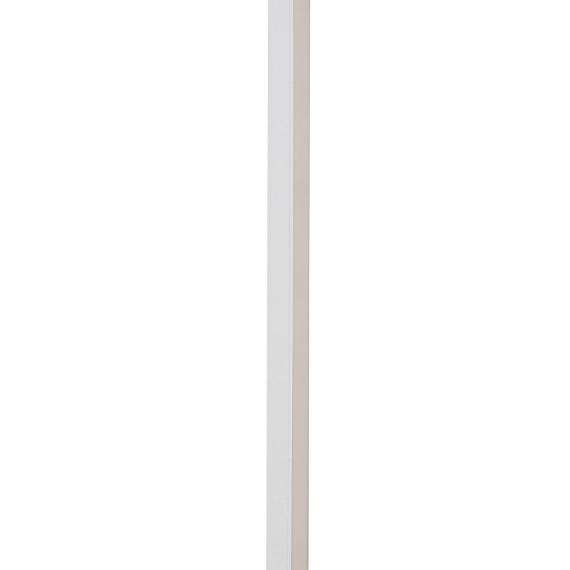 Lampa wisząca minimalistyczna Vertic LED 4000K 5,5cm biała Nowodvorski