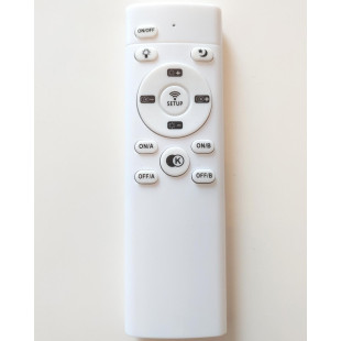 Lampa wisząca CIRCLE 40+60+60 LED mosiądz na 1 podsufitce Step Into Design