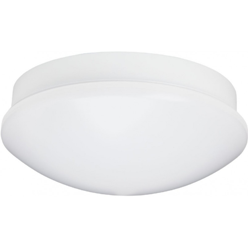 Plafon LED Okrągły Fakir 32cm - Brilliant | Oświetlenie