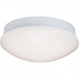 Plafon LED Okrągły Fakir 32cm - Brilliant | Oświetlenie