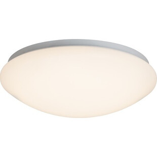 Plafon LED Okrągły Fakir 32cm - Brilliant | Oświetlenie