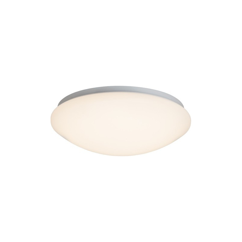 Plafon LED Okrągły Fakir 32cm - Brilliant | Oświetlenie