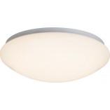 Plafon LED Okrągły Fakir 32cm - Brilliant | Oświetlenie