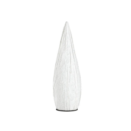 Lampa podłogowa japandi Sabi Art-Made 120cm len / pulpa papierowa