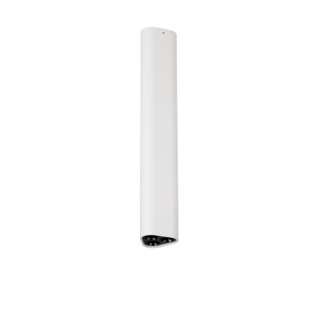 Lampa spot - o przekroju trójkąta Bonea 5cm H30,5cm LED 3000K biała