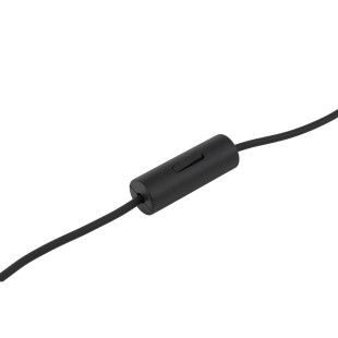 Lampa stołowa z drucianym kloszem Nome 33,5cm grafitowa Nowodvorski