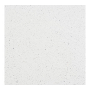 Stół ogrodowy owalny Terracina 210x95cm akacja / terrazzo House Nordic
