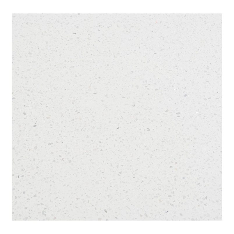 Stół ogrodowy owalny Terracina 210x95cm akacja / terrazzo House Nordic