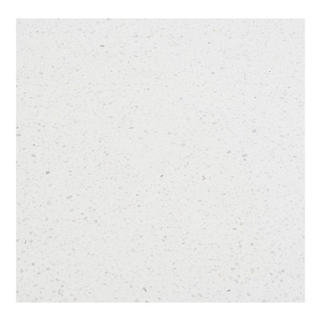 Stół ogrodowy owalny Terracina 210x95cm akacja / terrazzo House Nordic