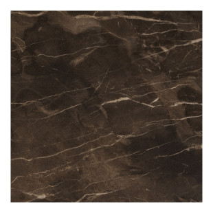 Stolik kawowy bryła Prague 60x80x40cm  imitacja marmuru House Nordic