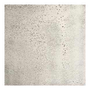 Zestaw 2 donic w stylu wabi-sabi Hou 35cm + 30cm antyczny beż House Nordic