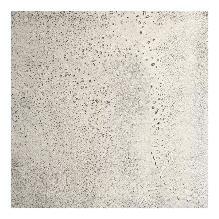 Zestaw 2 donic w stylu wabi-sabi Hou 35cm + 30cm antyczny beż House Nordic