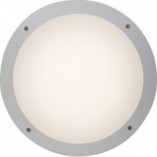 Plafon zewnętrzny LED Medway - Brilliant | Oświetlenie tarasu