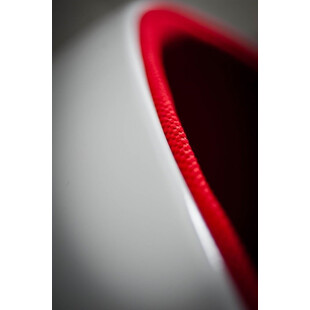 Fotel obrotowy Ovalia - Design i Komfort | D2 Design