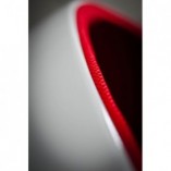 Fotel obrotowy Ovalia - Design i Komfort | D2 Design