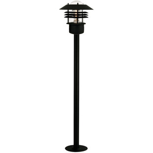 Lampa Ogrodowa Vejers | Nordlux - Elegancja i Funkcjonalność