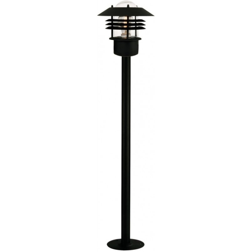 Lampa Ogrodowa Vejers | Nordlux - Elegancja i Funkcjonalność