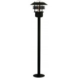 Lampa Ogrodowa Vejers | Nordlux - Elegancja i Funkcjonalność