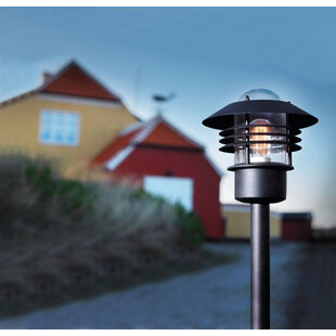 Lampa Ogrodowa Vejers | Nordlux - Elegancja i Funkcjonalność