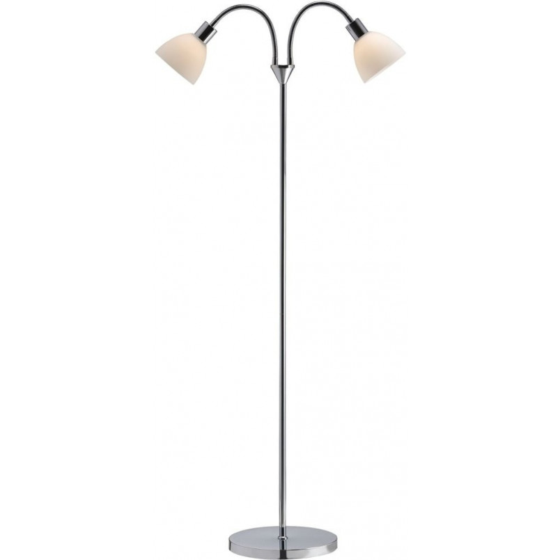 Lampa podłogowa Ray | Nordlux - Elegancki design i jakość