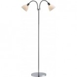 Lampa podłogowa Ray | Nordlux - Elegancki design i jakość