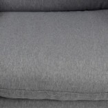 Fotel wypoczynkowy Soft II Halmar - Komfort i styl | Sklep meblowy