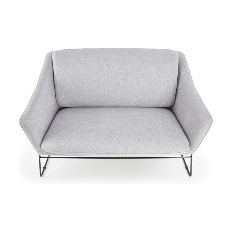 Sofa Soft 125cm Halmar: Komfort i Styl w Twoim Domu