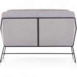 Sofa Soft 125cm Halmar: Komfort i Styl w Twoim Domu