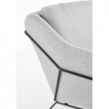 Sofa Soft 125cm Halmar: Komfort i Styl w Twoim Domu