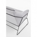 Sofa Soft 125cm Halmar: Komfort i Styl w Twoim Domu