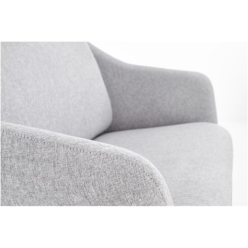 Sofa Soft 125cm Halmar: Komfort i Styl w Twoim Domu