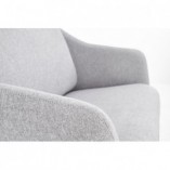 Sofa Soft 125cm Halmar: Komfort i Styl w Twoim Domu