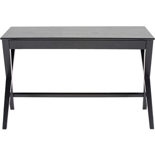 Biurko industrialne Actona Writex 120cm - Nowoczesny Design
