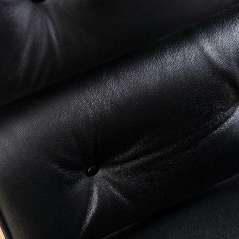 Fotel Gabinetowy Skórzany VIP D2.Design | Komfort i Elegancja