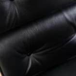 Fotel Gabinetowy Skórzany VIP D2.Design | Komfort i Elegancja