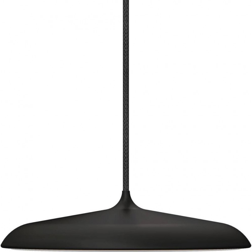 Lampa wisząca LED Artist | Minimalistyczny design | Design For The People