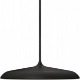 Lampa wisząca LED Artist | Minimalistyczny design | Design For The People