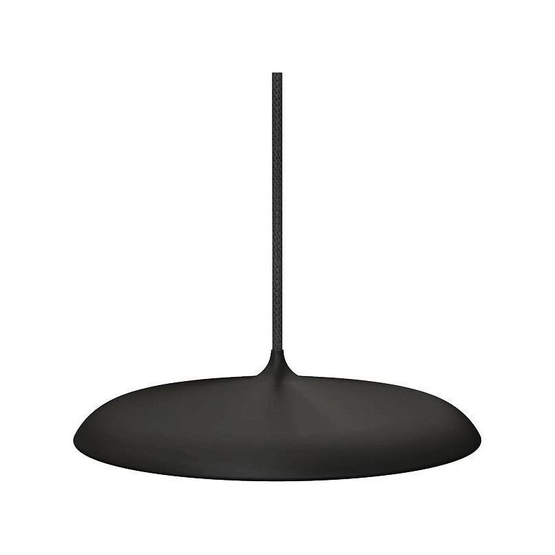 Lampa wisząca LED Artist | Minimalistyczny design | Design For The People