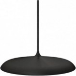 Lampa wisząca LED Artist | Minimalistyczny design | Design For The People