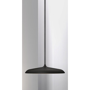 Lampa wisząca LED Artist | Minimalistyczny design | Design For The People