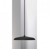 Lampa wisząca LED Artist | Minimalistyczny design | Design For The People