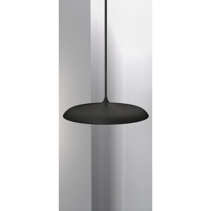 Lampa wisząca LED Artist | Minimalistyczny design | Design For The People