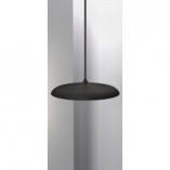 Lampa wisząca LED Artist | Minimalistyczny design | Design For The People