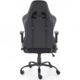 Fotel komputerowy Drake Halmar | Ergonomiczny i wygodny