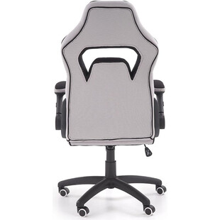 Fotel gamingowy Sonic Halmar | Komfort i styl
