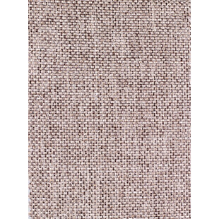 Fotel klubowy Filo beż/dąb Halmar - Komfortowy design