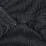 Krzesło drewniane skandynawskie Wicker | D2 Design