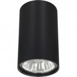 Lampa Spot Eye S Czarna | Nowodvorski - Kup online
